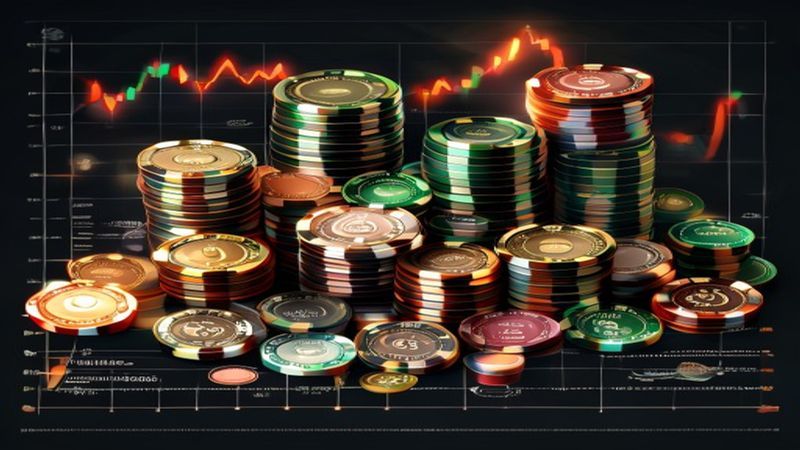 Phương pháp quản lý vốn cá cược MM9954