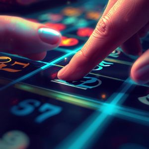 Thể Thao MM9954 – Sảnh Betting Chất Lượng Cao